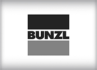 Bunzl Logo