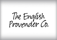 English Provender Company Logo