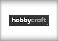 Hobby Craft Logo