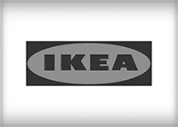 IKEA Logo