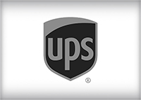 UPS Logo