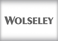 Wolseley Logo